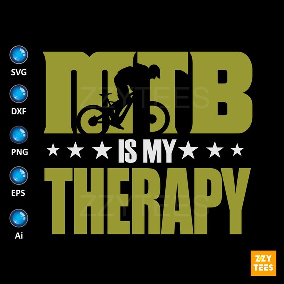 Free Free 336 Vector Mountain Bike Svg SVG PNG EPS DXF File