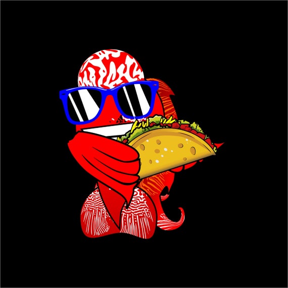 Download Freshwater Flowerhorn Svg Tropical Aquarium Exotic Fish Etsy 3D SVG Files Ideas | SVG, Paper Crafts, SVG File