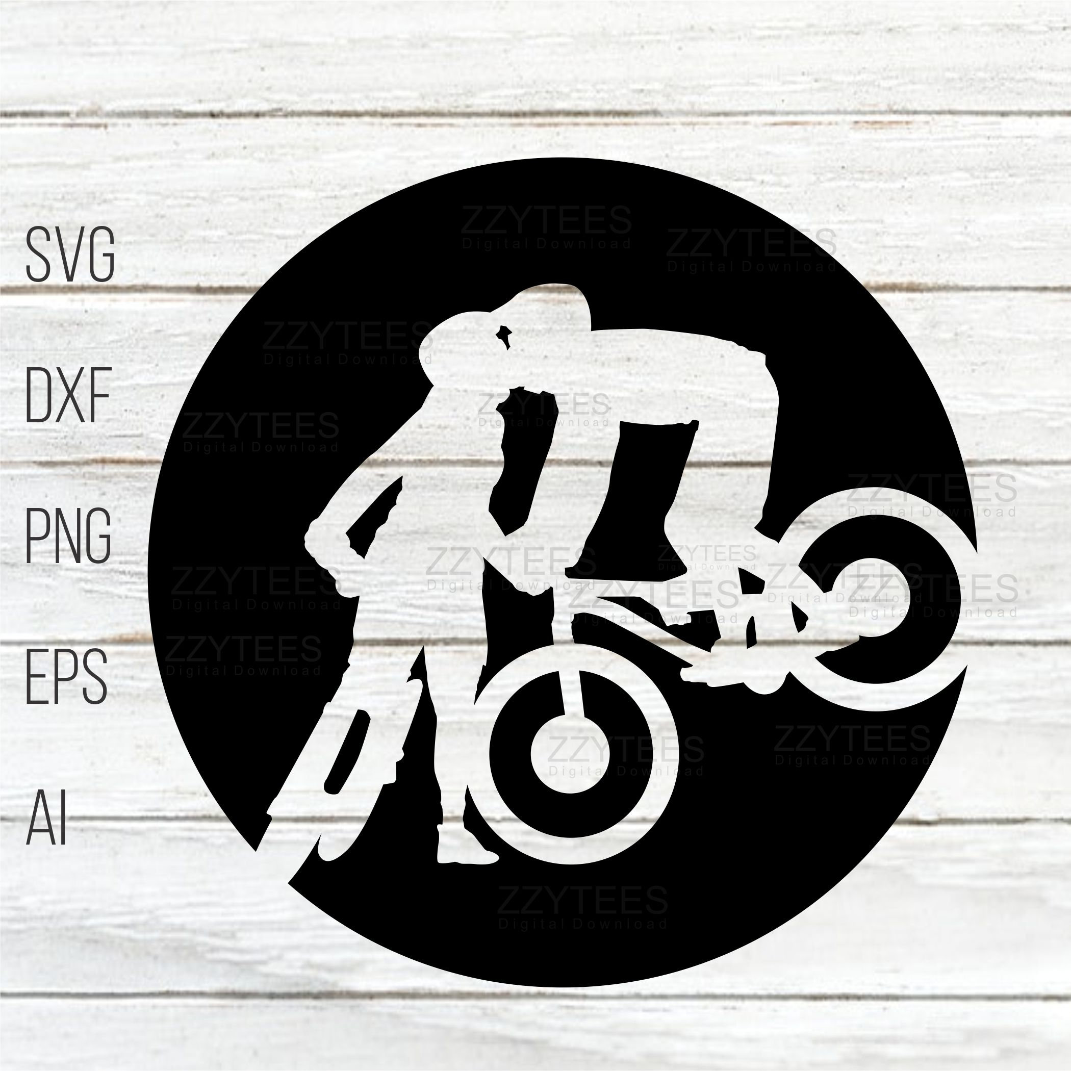 Couple Biker Lovers Bike Couple Svg Mountain Biker Svg - Etsy UK