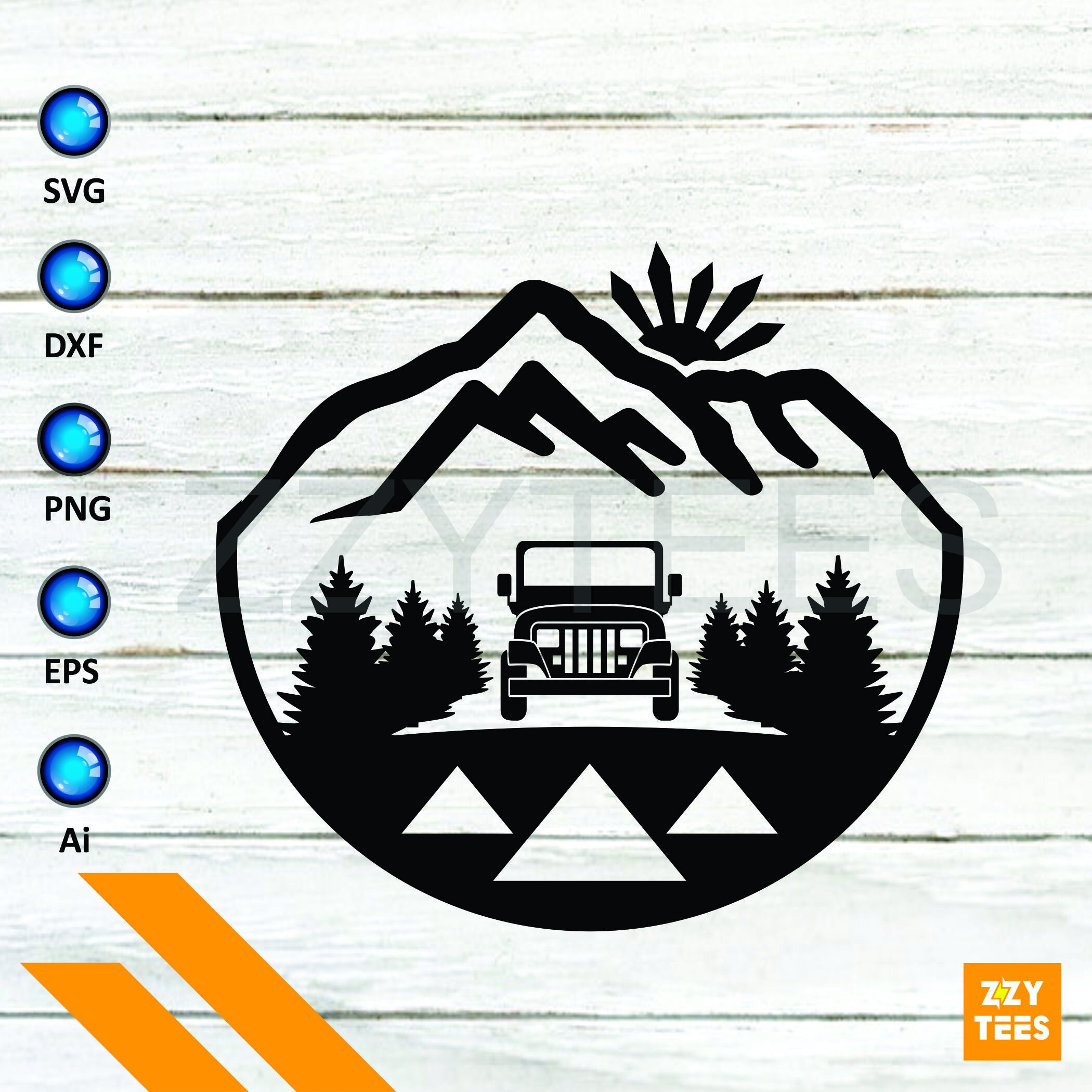 Free Free 228 Funny Camping Svgs SVG PNG EPS DXF File