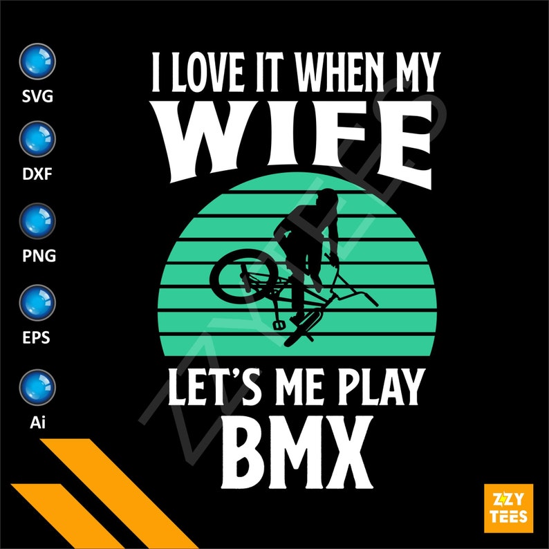 Free Free 77 I Love My Wife Svg SVG PNG EPS DXF File