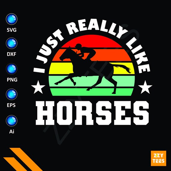 Urns & Memorials Horses Svg Jockey Svg Horse Racing Svg Horse Jockey