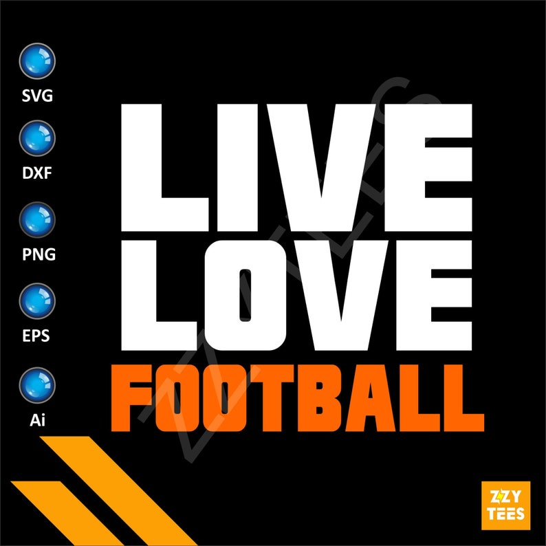 Free Free 126 Live Love Soccer Svg SVG PNG EPS DXF File