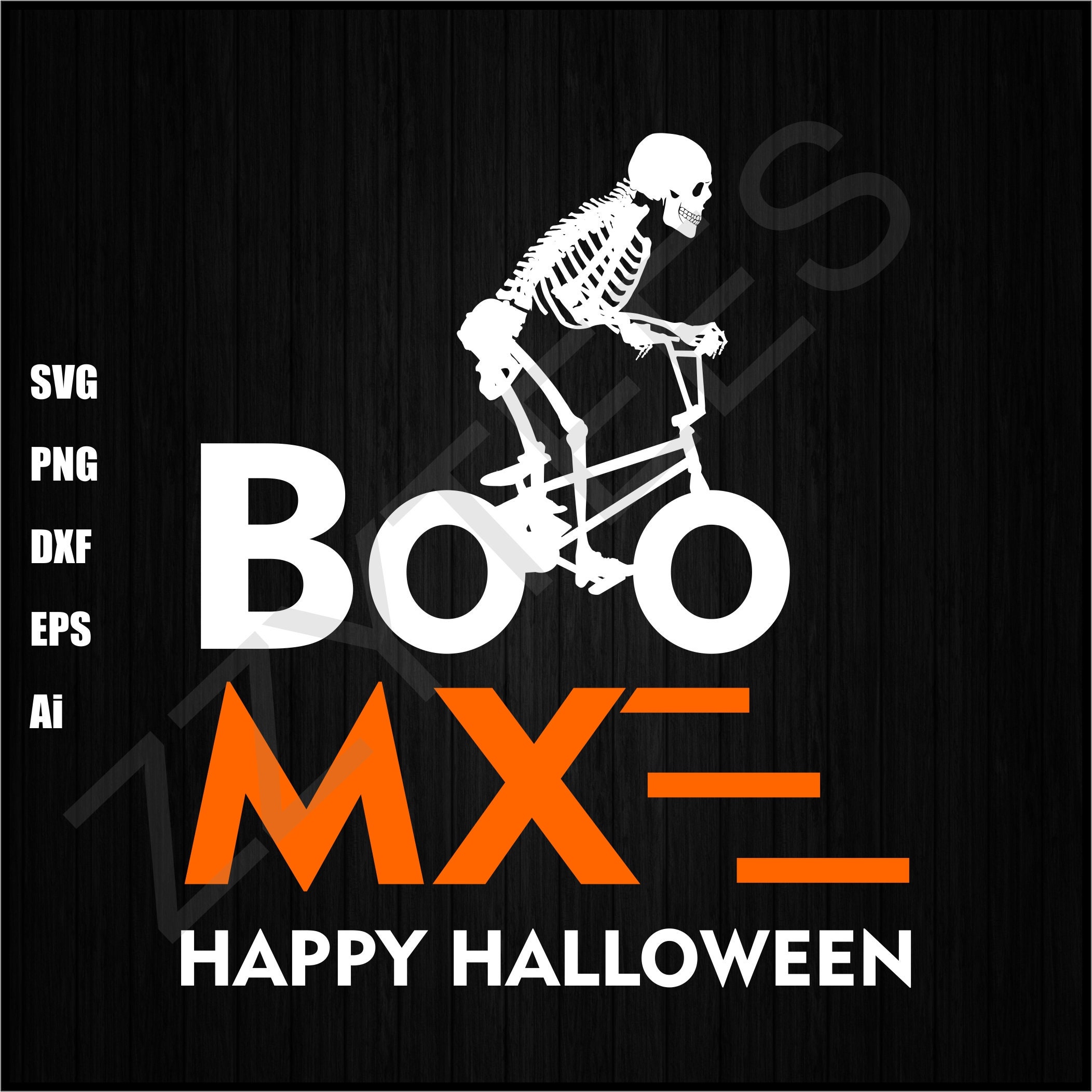 Boo Driving Meme 49
