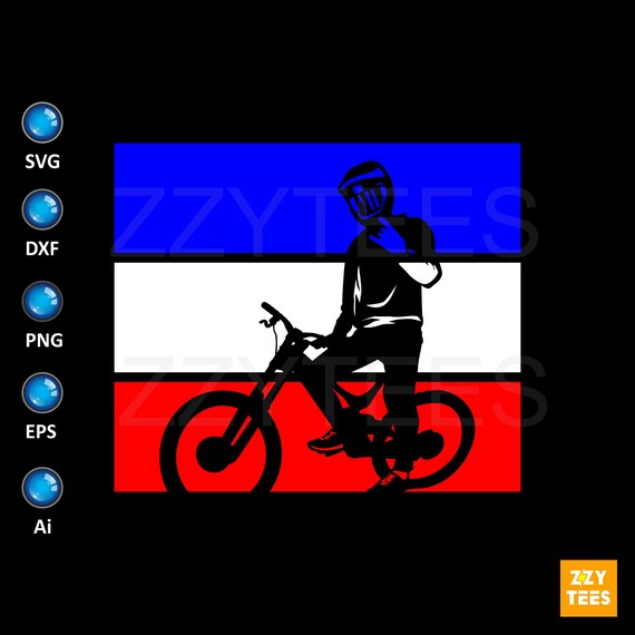 Free Free 220 Mountain Bike Wheel Svg SVG PNG EPS DXF File