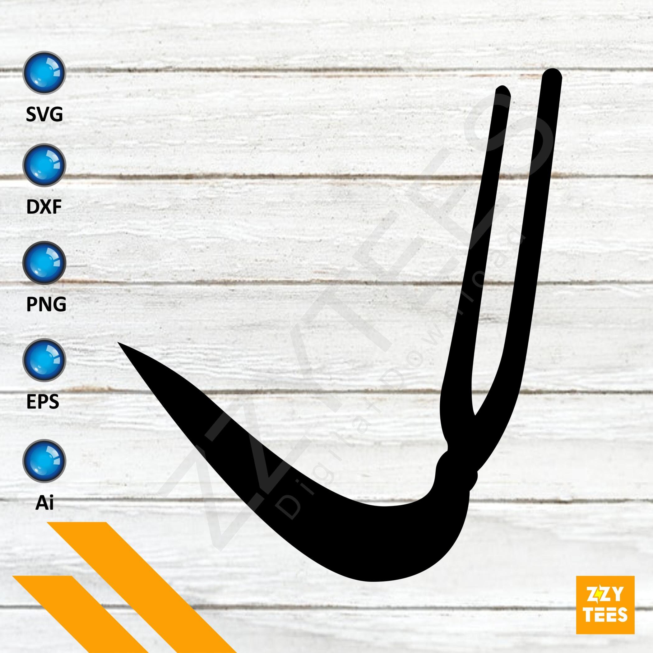 Cockfighting Mexican Blade SVG Chicken Hunter Svg Chicken Etsy