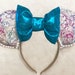 see more listings in the Princesses  section