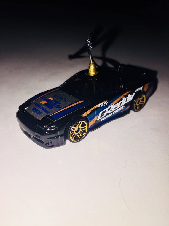 Drift Legends Roblox Car Customize Your Car Jdm
