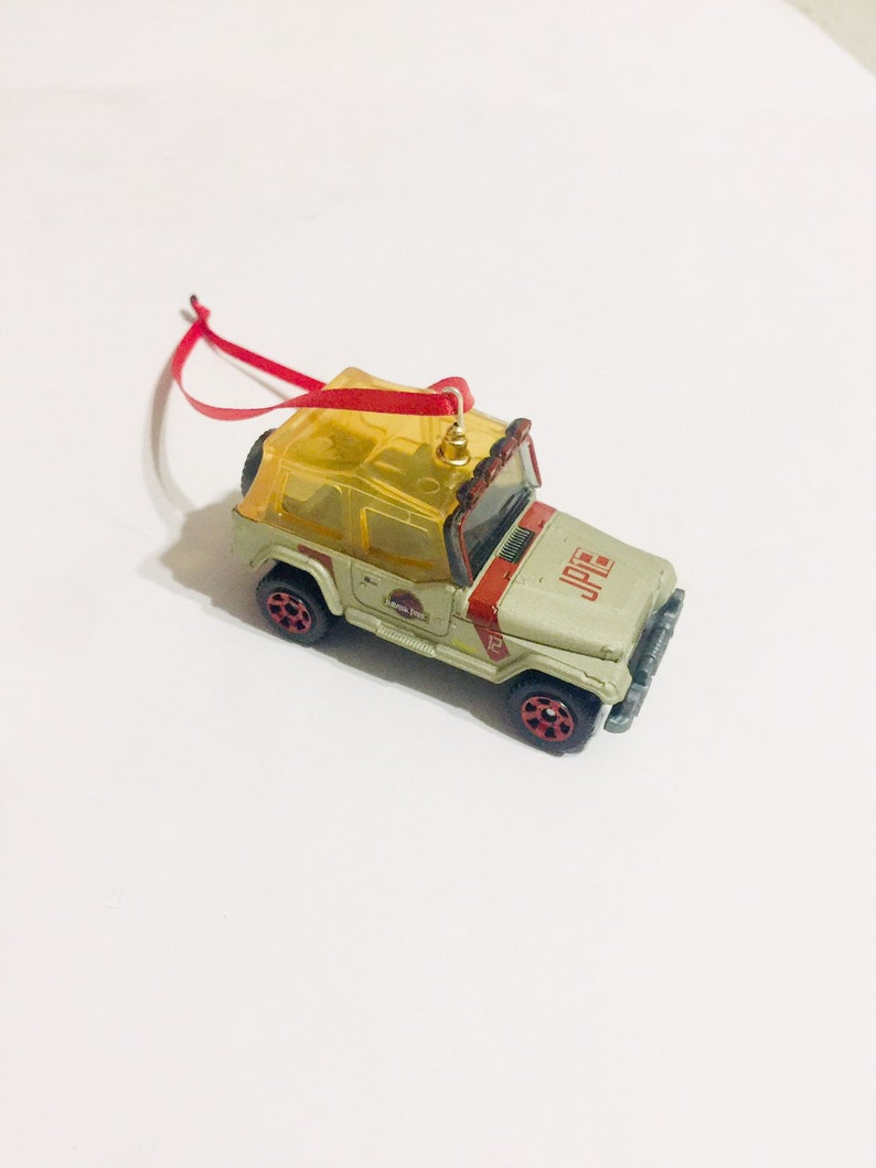 Jeep compas llavero original del jeep Shop