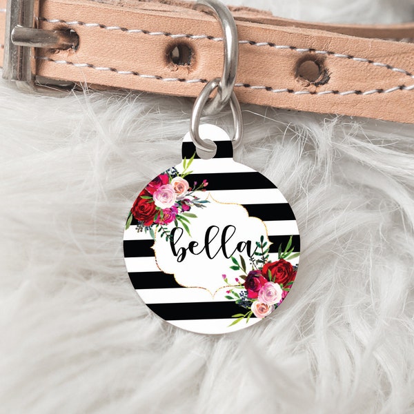 Kate Spade Inspired Etsy