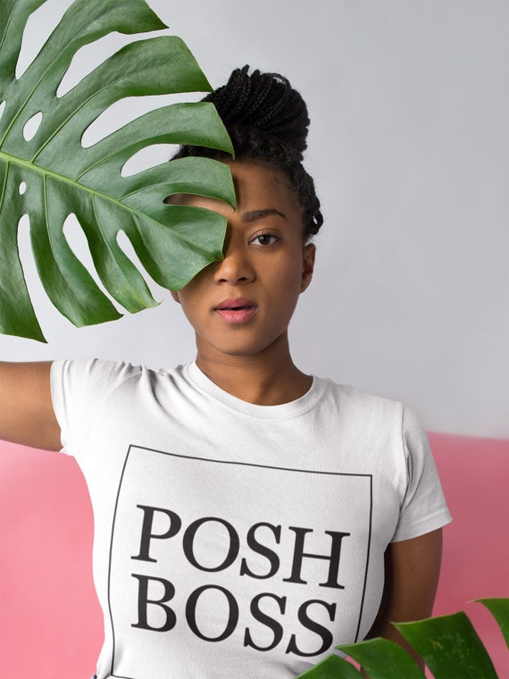 T top shirt reseller