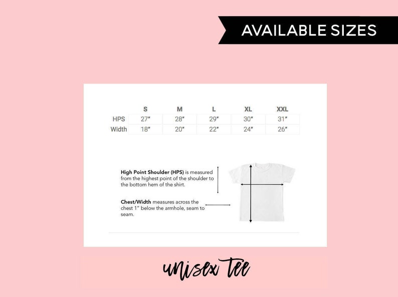 Bilingual Babe UNISEX Tshirt Women's Top Cute Shirt Etsy