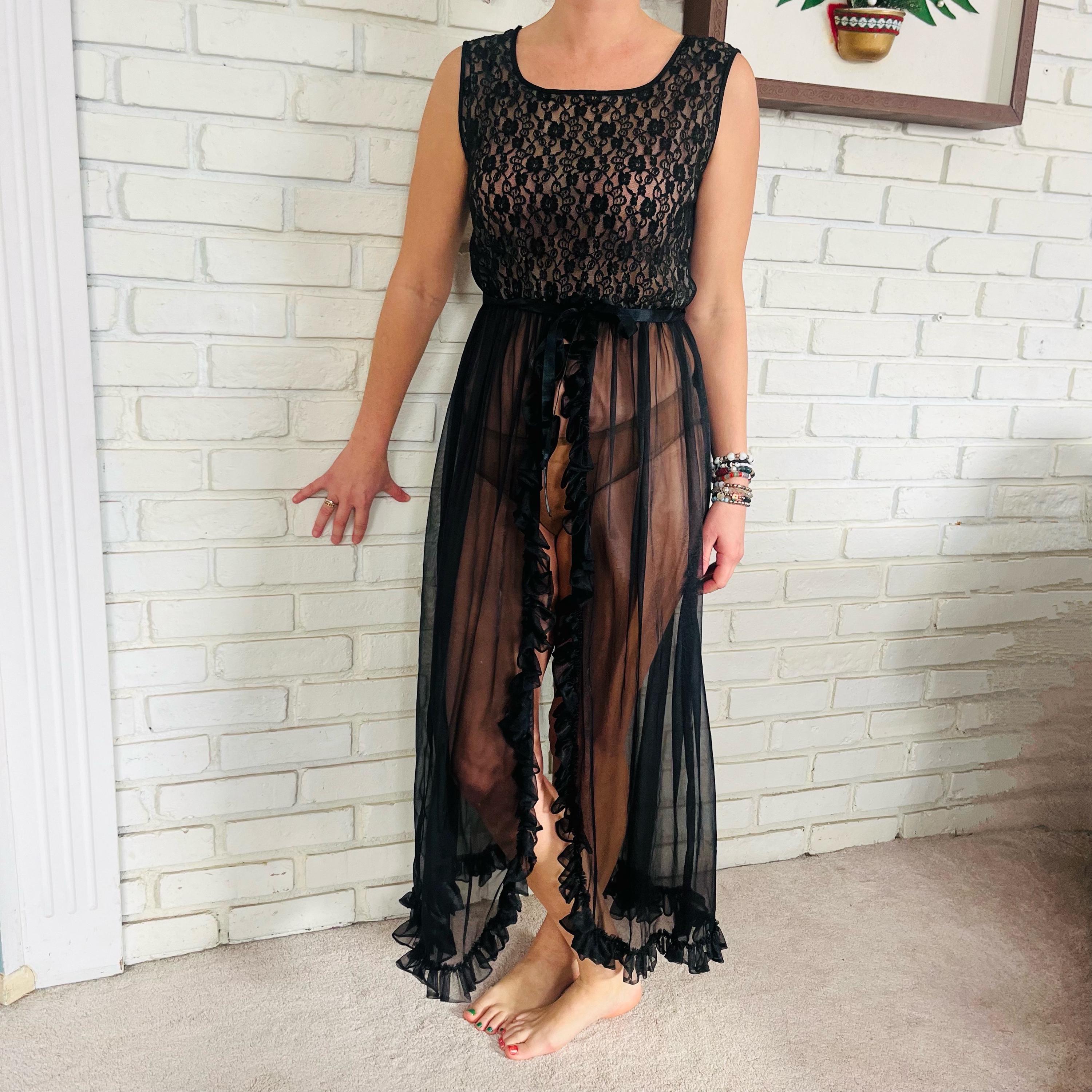 long sleeve lace gown dresses Lyon Lace Dress in White Lace  RESA