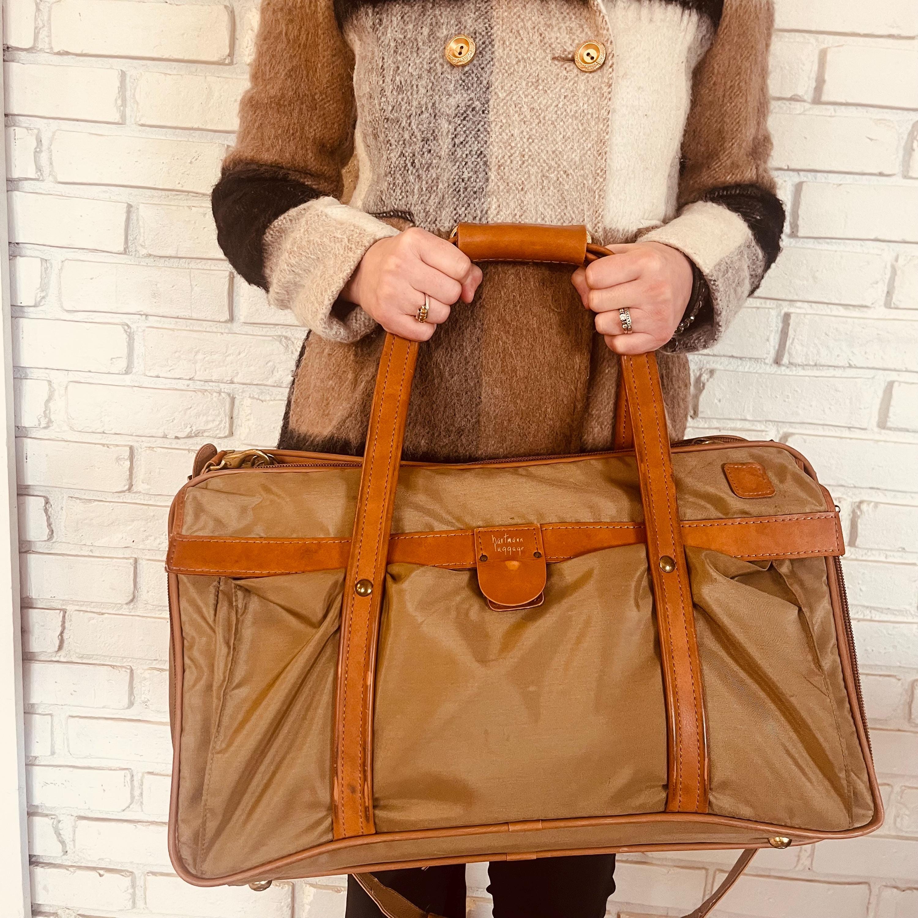 Images de Bagage Vintage – Téléchargement gratuit sur Freepik