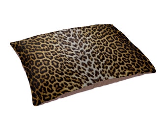 pretty dog beds super cute cute dog modern pet bed leopard print dog floor cushion for cats and dogs pretty beds chic glam pet posh decor eclectic dog bed etsy pretty dog beds super cute cute dog modern pet bed leopard print dog floor cushion for cats and dogs pretty beds chic glam pet posh decor eclectic dog bed etsy