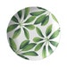 see more listings in the Plates & Platters section