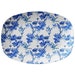 see more listings in the Plates & Platters section