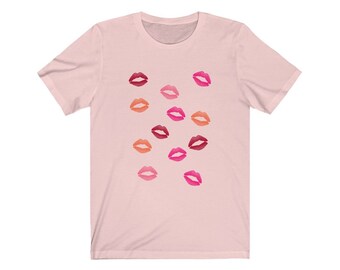 ivory ella gymnastics shirt