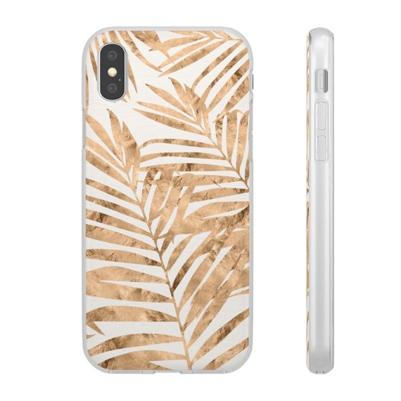 iphone xs case leaf iphone xs case leaf