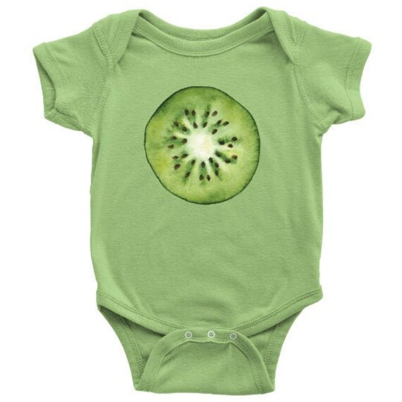 kiwi baby clothes