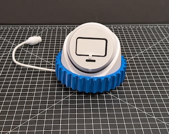 Wrench for Ubiquiti AI Turret Camera UVC-AI-Turret