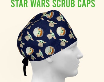 etsy baby hats