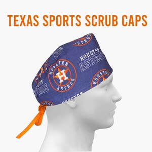 Unisex Hat Skull Cap Scrub Hat Skull Hat Star Wars Circle Darth Vader Large Scrub Cap Surgery Hat Surgery Cap