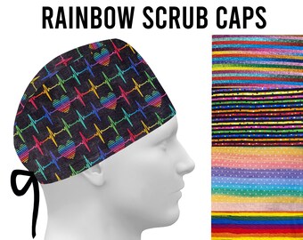 TraumaThreads - Etsy Canada