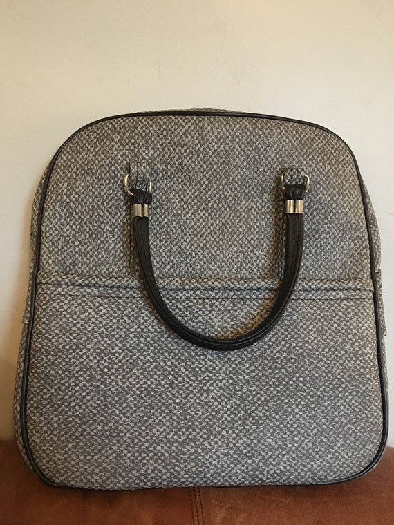 overnight carry on bag