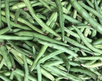 can you buy tobacco with ebt SNAP  Seacoast Eat Local