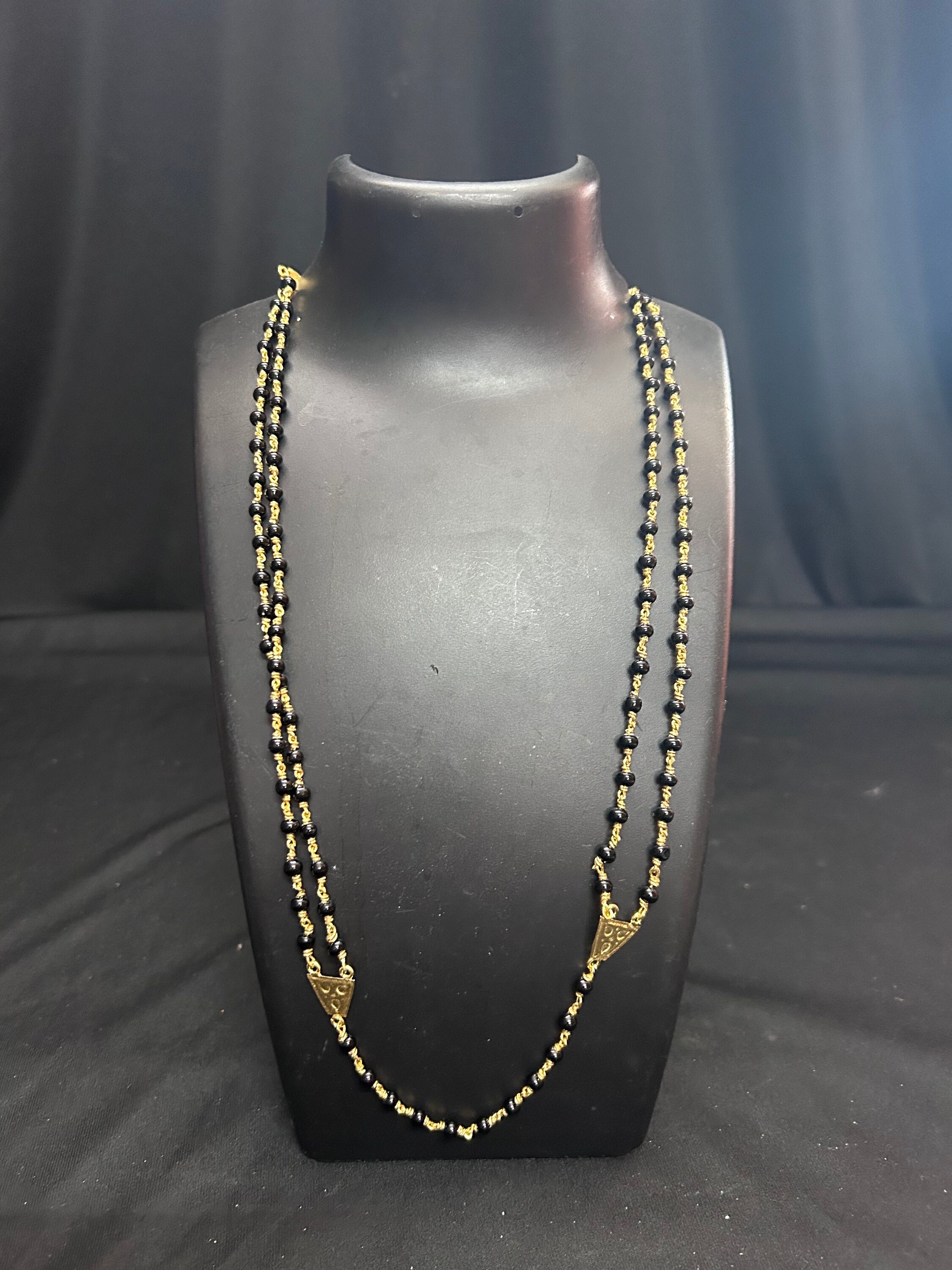 Gold karimani deals sara