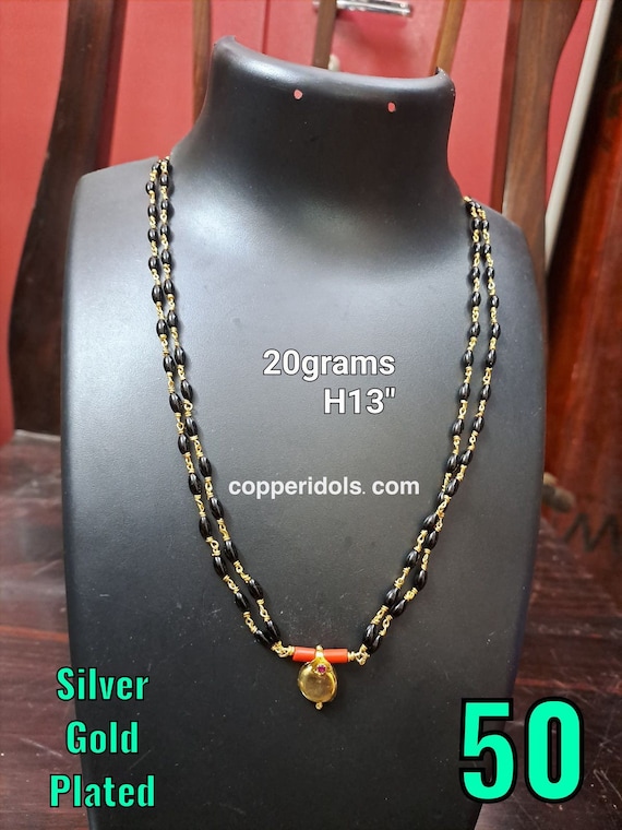 Mangal gold store
