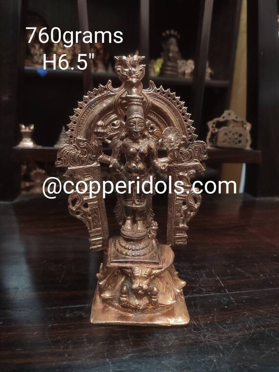 2024 Calendar Mahalaxmi February Valentine Holidays Calendar 2024