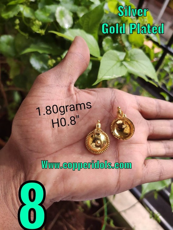 2 gram gold thali price deals