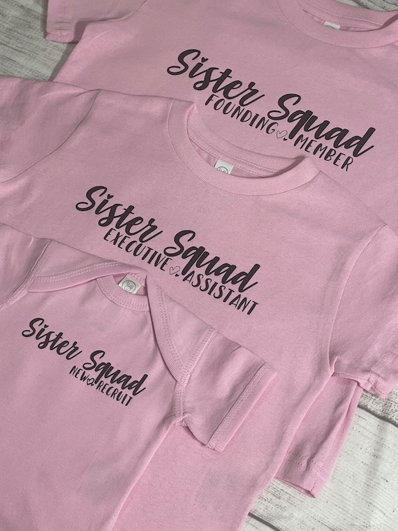 Funny Saying Quote Shirt For Speech Therapy Assistant Funny Saying Quote Shirt For Speech Therapy Assistant