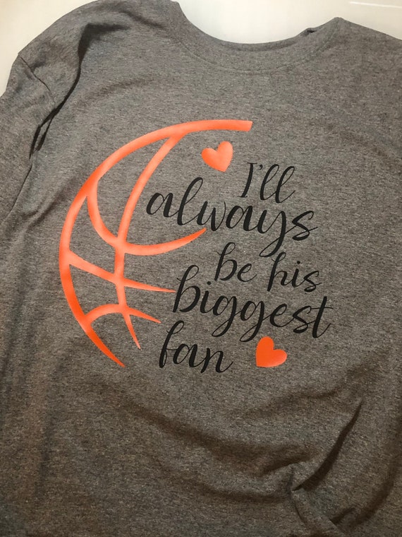 Basketball Mom Shirt Basketball Shirt 