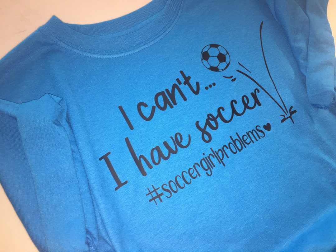 Lot De 12 Petits Cadeaux De Football, Petits Cadeaux De