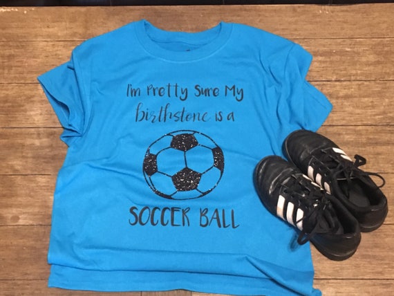 Girls soccer gifts 2025