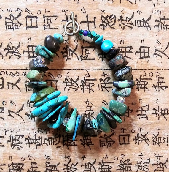 Etsy handmade jewelry discount