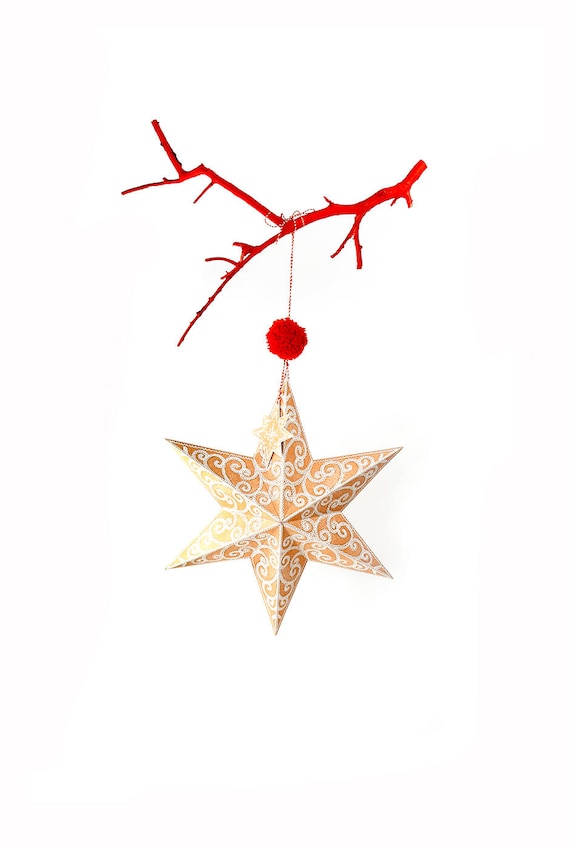 xmas star ornament - obtain - xmas star - printable photo regarding Christmas Star Printable titled xmas star ornament - down load - xmas star - printable