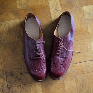 Chaussure homme espagnole store