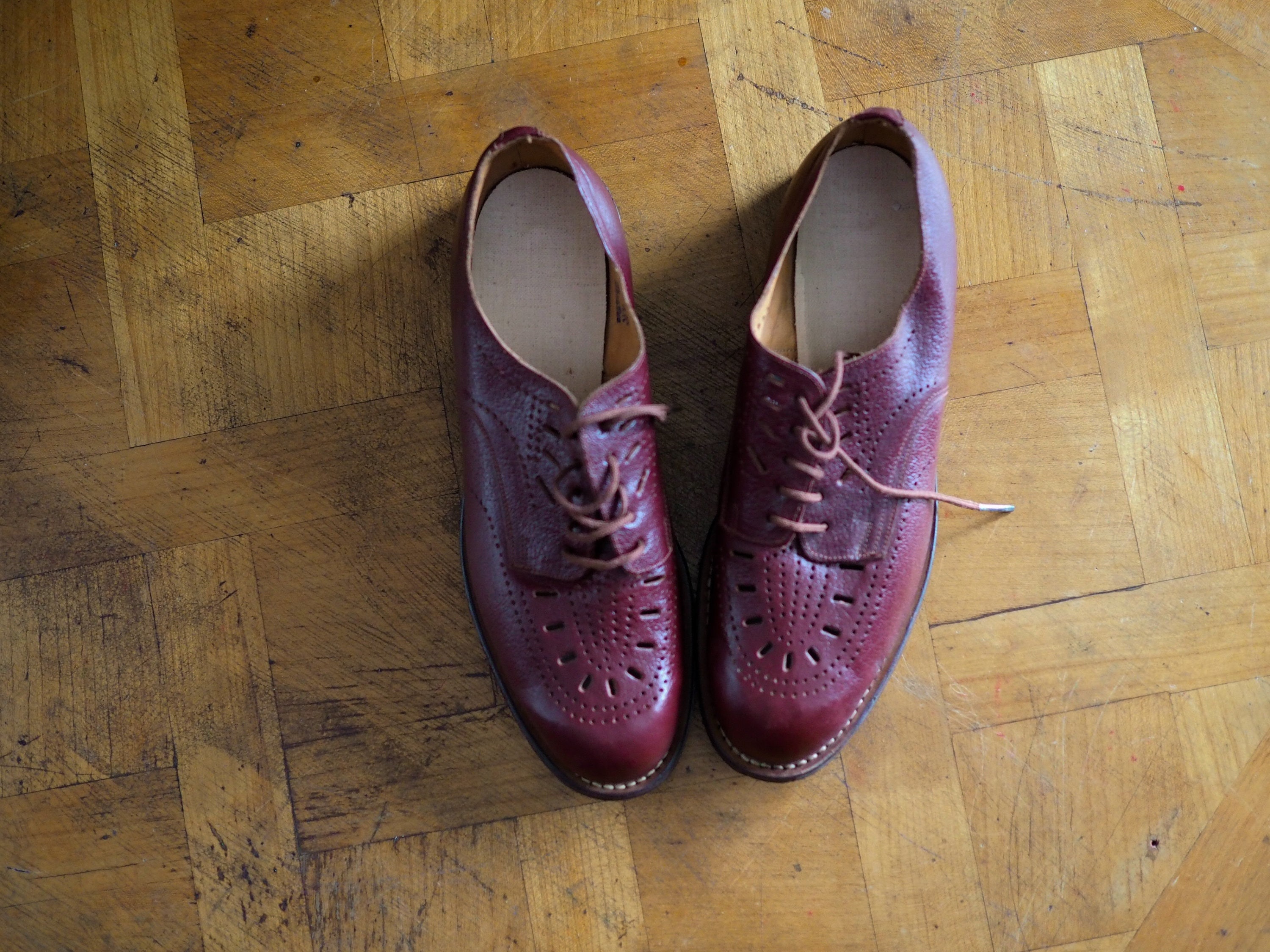 Chaussure espagnole femme pas cher new arrivals