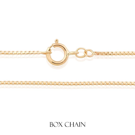 Chinese store love necklace