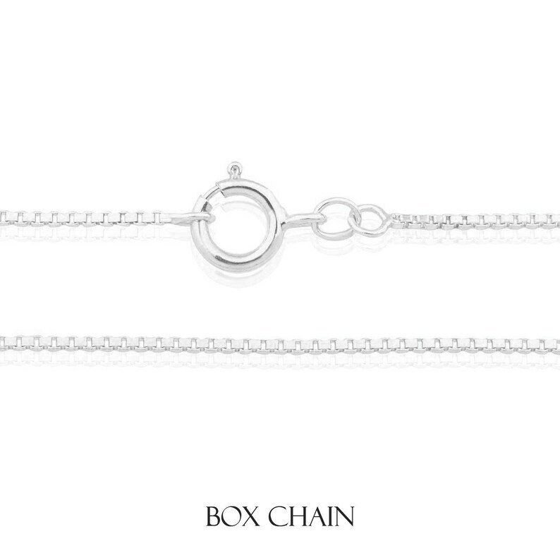 sterling silver infinity name necklace silver infinity symbol necklace personalized infinity necklace infinity love necklace infinity sign