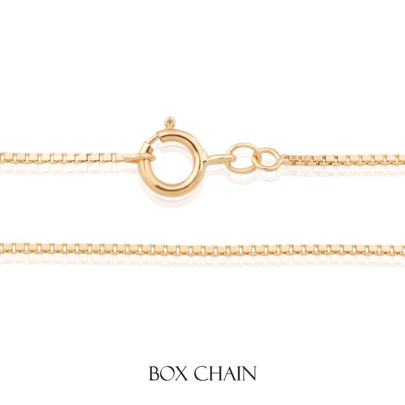 personalize arabic name necklace gold