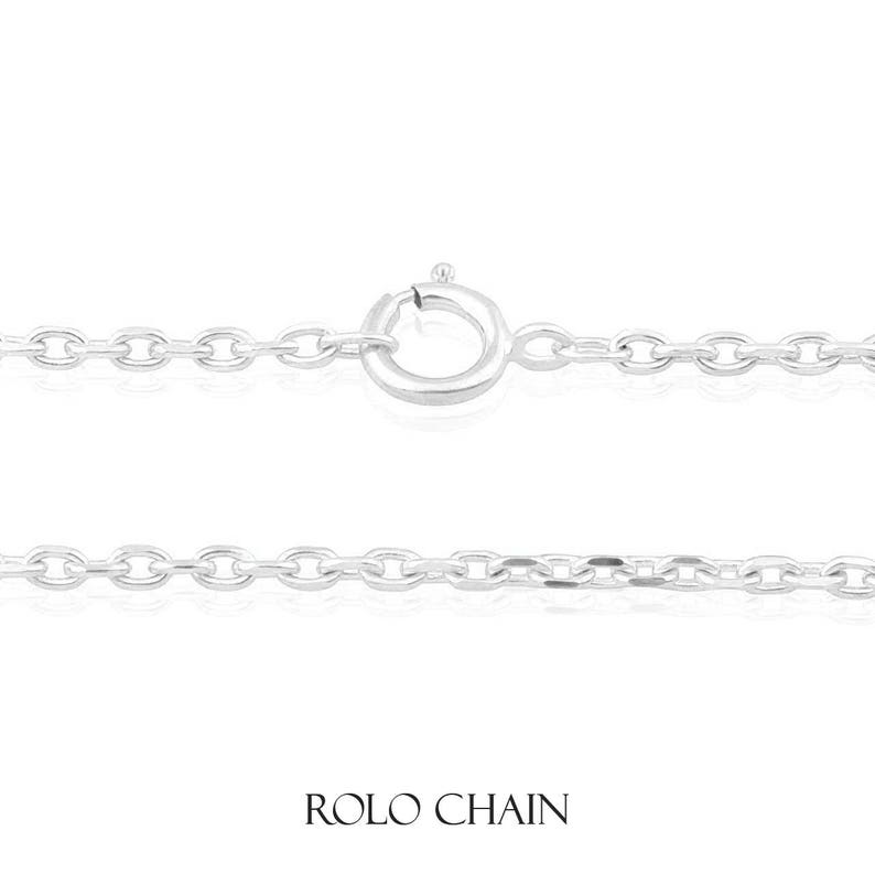 sterling silver infinity name necklace silver infinity symbol necklace personalized infinity necklace infinity love necklace infinity sign
