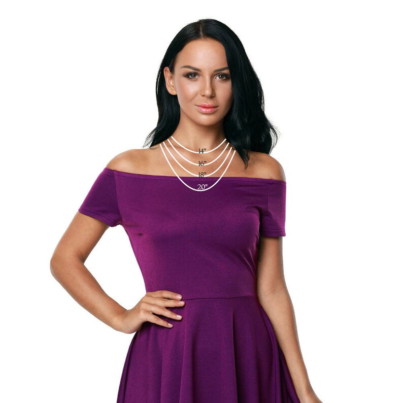 Japanese Name Necklace in Japanese Letter Necklace Japanese Etsy