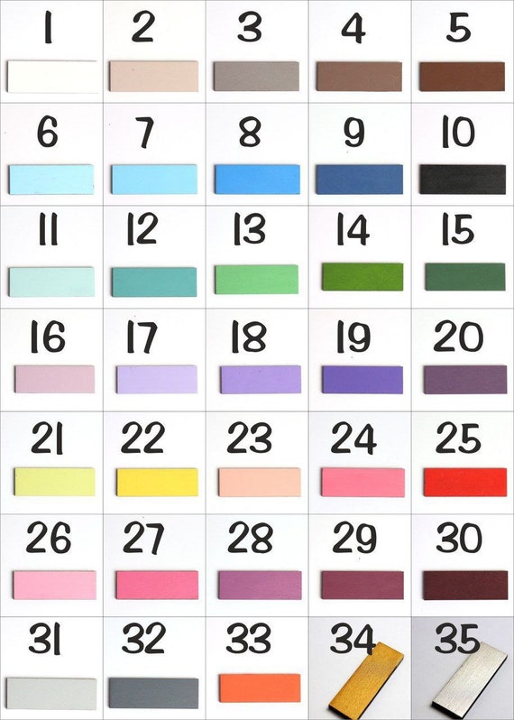 Visual Arts Children's photo frame Metric on 1 photo daughter son with