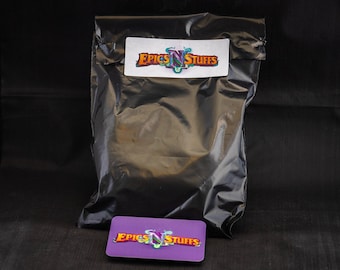 Epics'N'Stuffs Miniature Mystery Bag