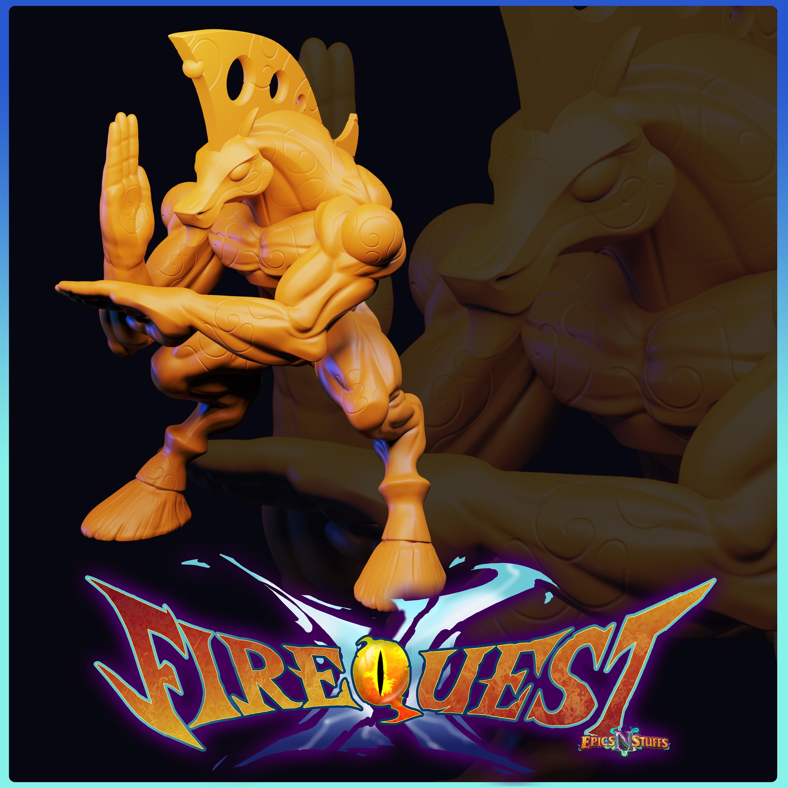 Breath of Fire 3 - Etsy Breath of Fire 3 - Etsy